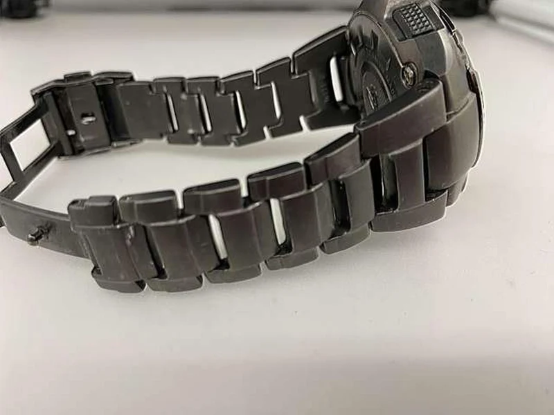 CASIO G-SHOCK MR-G MRG-7700B