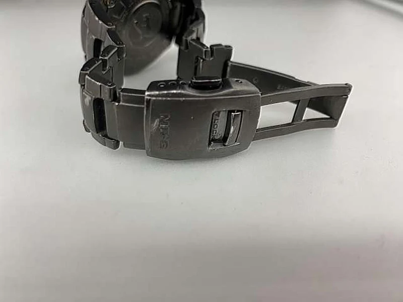 CASIO G-SHOCK MR-G MRG-7700B