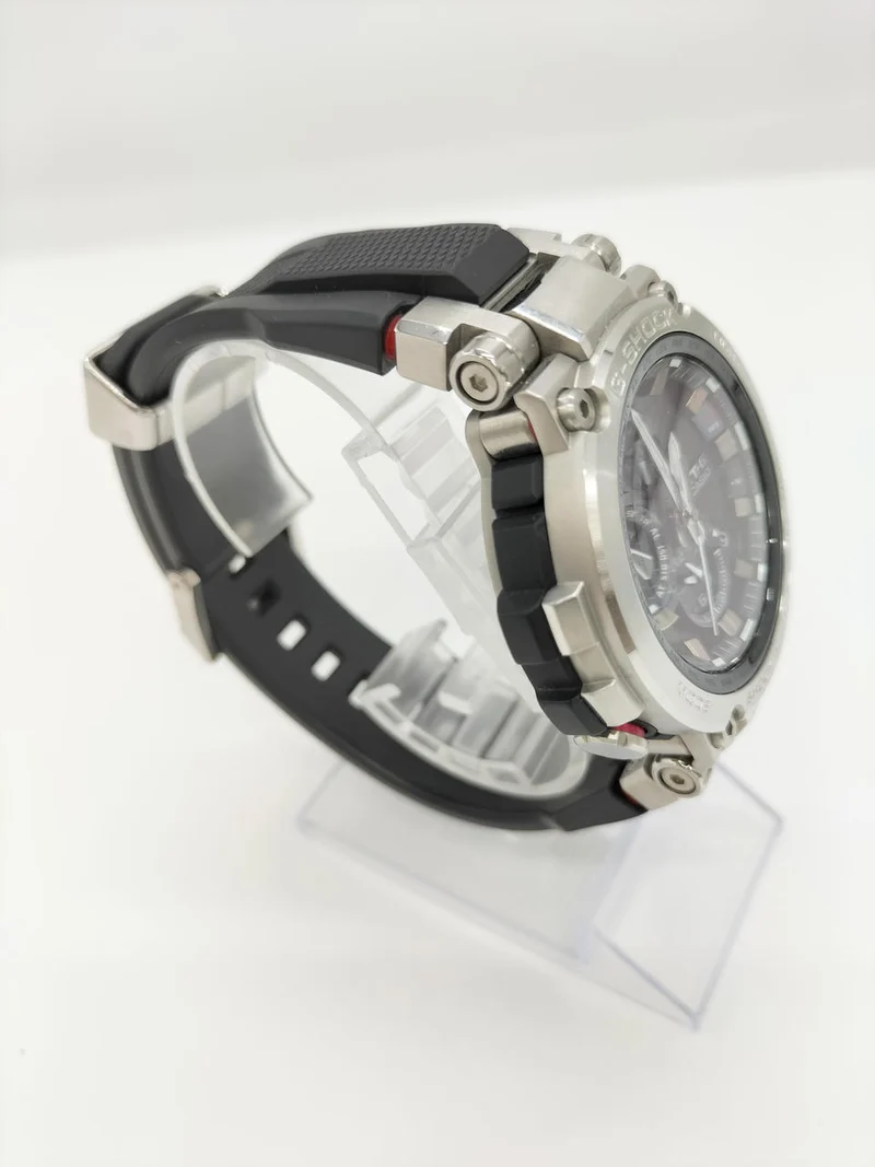 CASIO G-SHOCK/MT-G MTG-B1000-1AJF