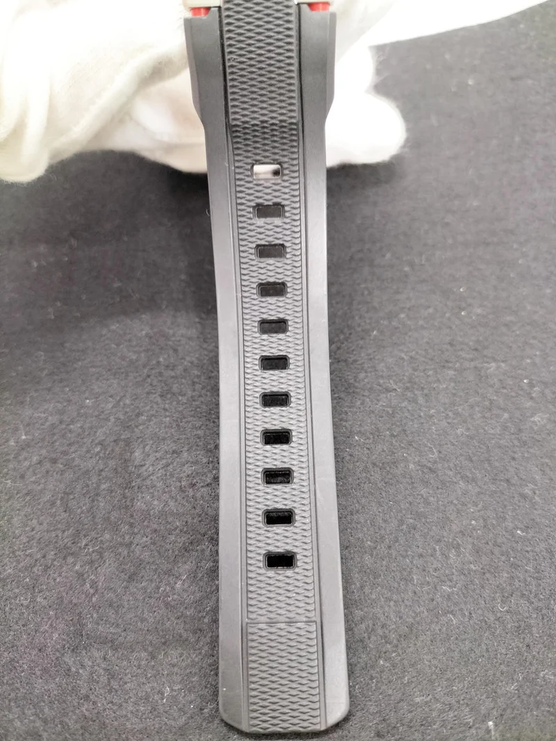 CASIO G-SHOCK/MT-G MTG-B1000-1AJF