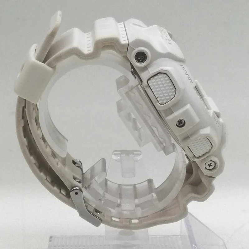 G-SHOCK Armbanduhr GA-110BC