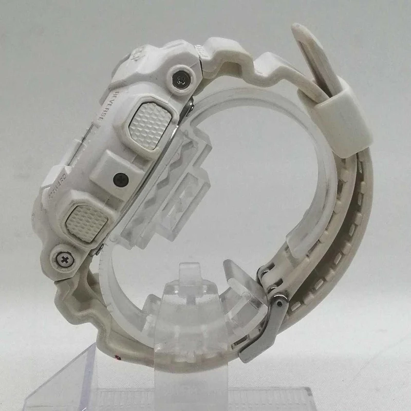 G-SHOCK Armbanduhr GA-110BC