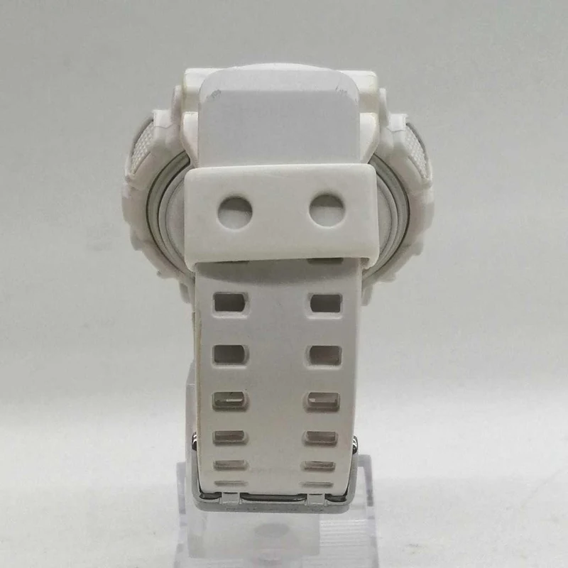 G-SHOCK Armbanduhr GA-110BC
