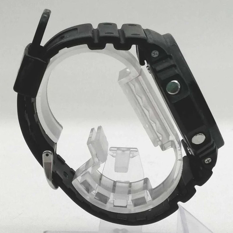 G-SHOCK Armbanduhr GA-2100