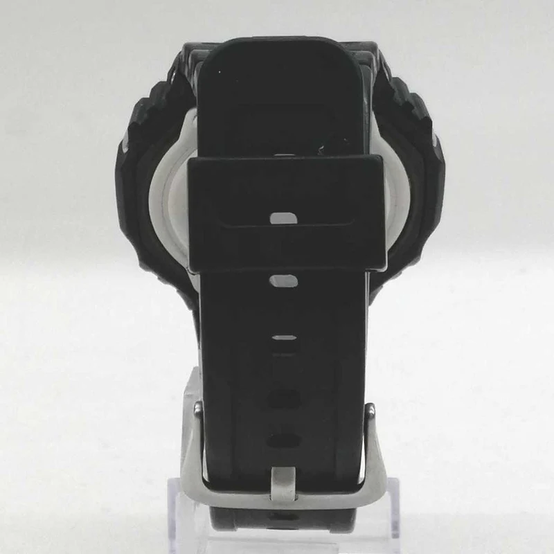 G-SHOCK Armbanduhr GA-2100