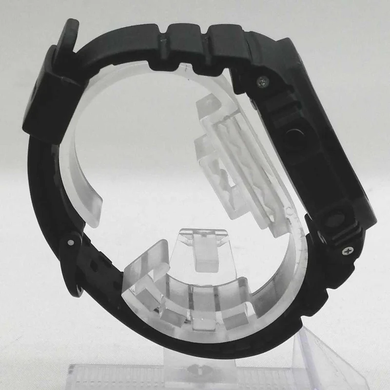 G-SHOCK Armbanduhr GMA-S2100