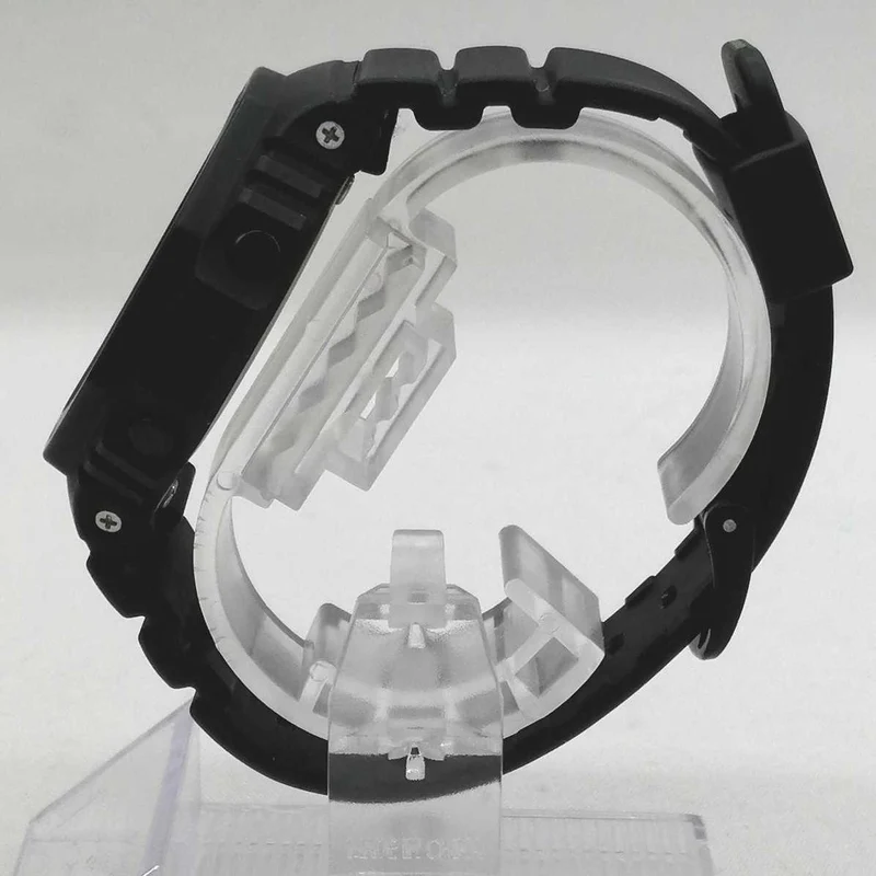 G-SHOCK Armbanduhr GMA-S2100