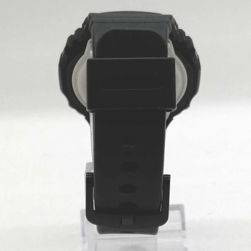 G-SHOCK Armbanduhr GMA-S2100