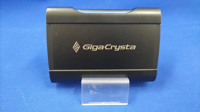 I・O DATEN GV-USB3HDS/E GV-USB3HDS/E