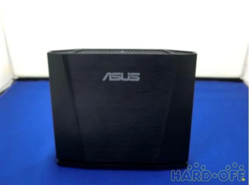 ASUS WiGig Display Dock ADSA001