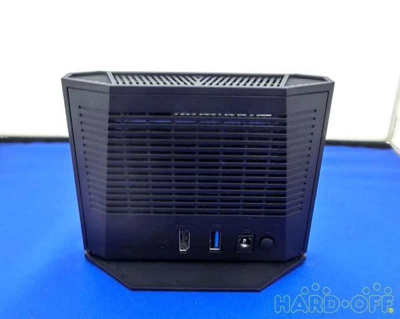 ASUS WiGig Display Dock ADSA001