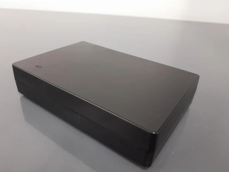 SKNET Capture Board SK-MVXU3R