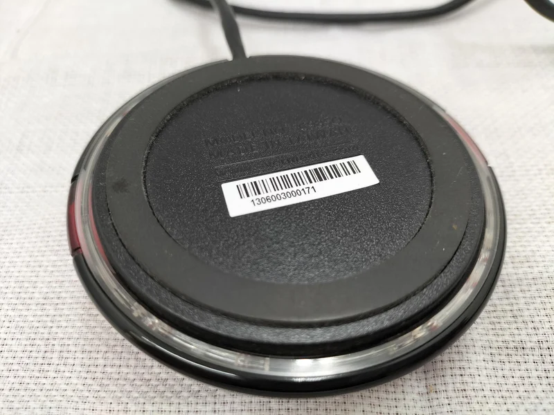 AVerMedia Video Capture AVT-C985