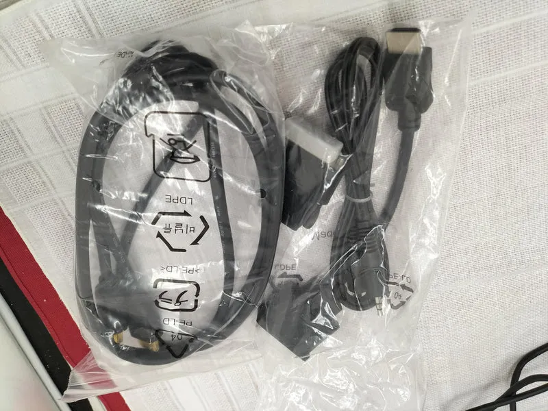 AVerMedia Video Capture AVT-C985