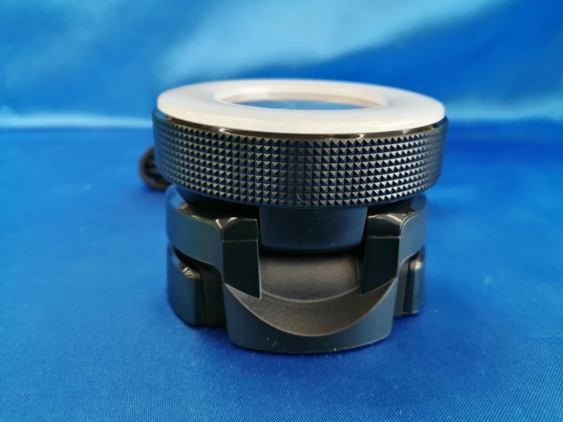 RAZER WEB Camera KIYO