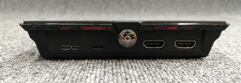 AVerMedia Game Capture GC550
