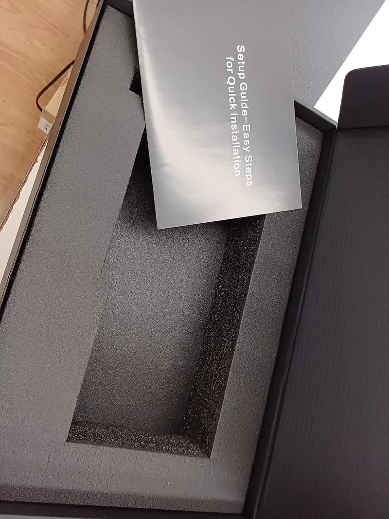 Xianren Zhizhi Grafikkarte: GG-RTX3060-E12GB/OC/DF
