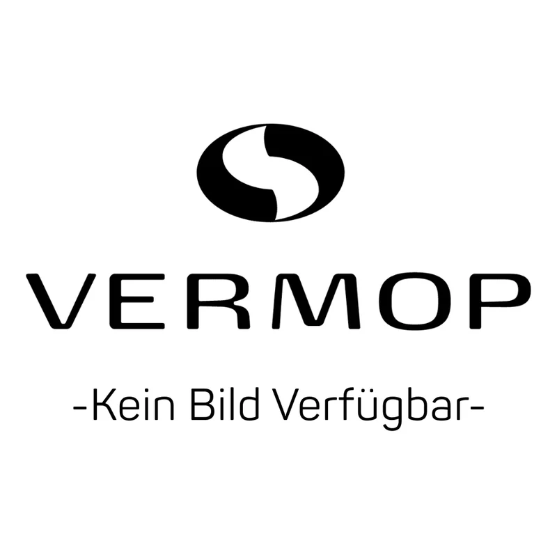 VERMOP Ladegerät Vermop JetVac