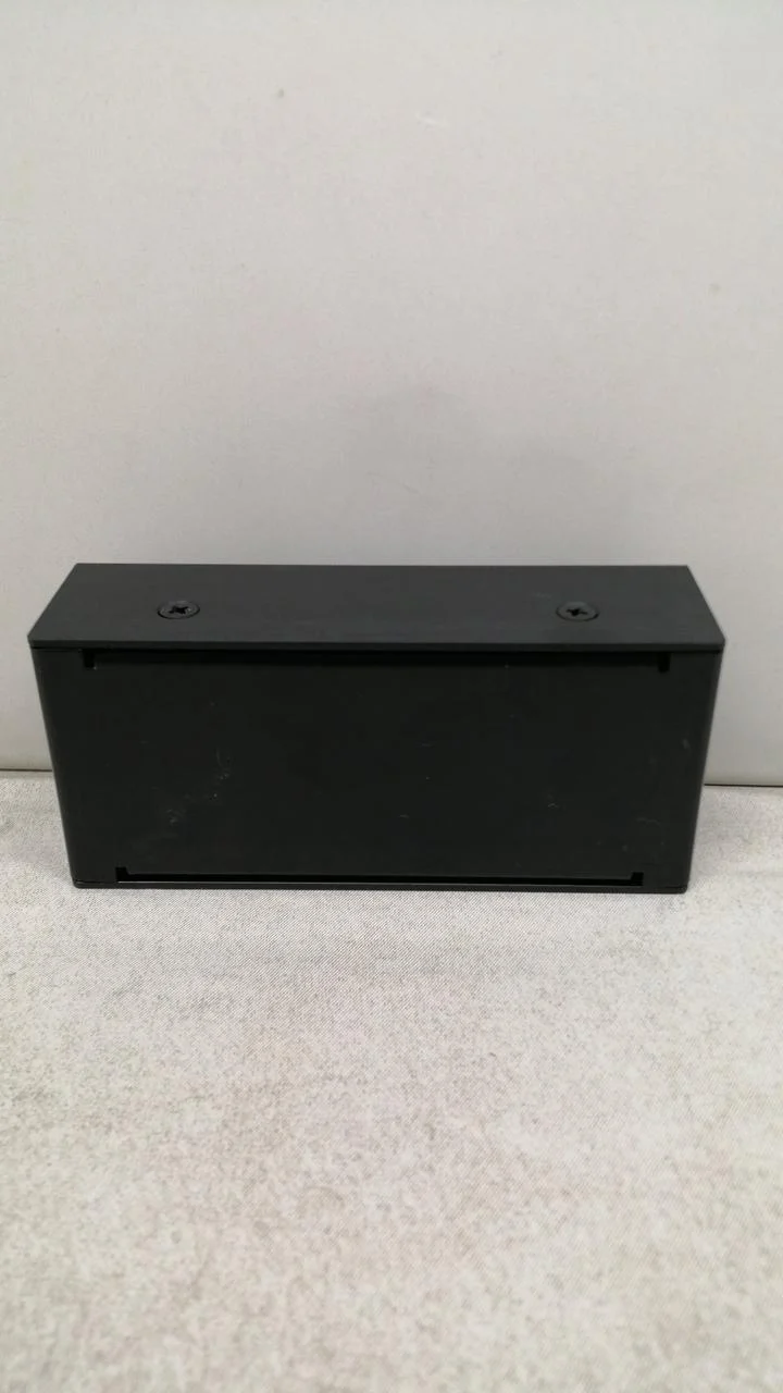 FREE THE TONE MIDI MB-3
