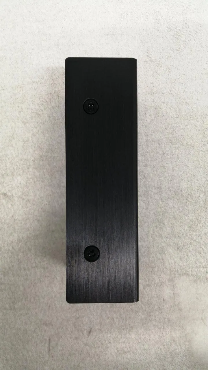 FREE THE TONE MIDI MB-3