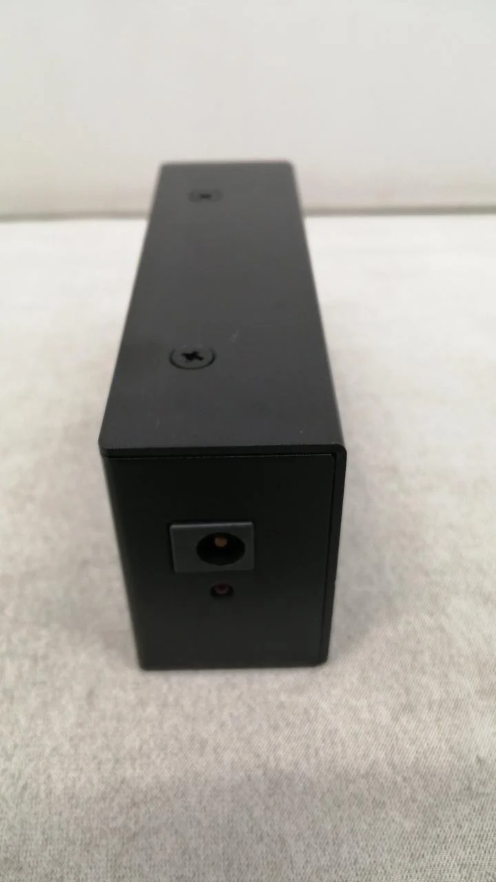 FREE THE TONE MIDI MB-3