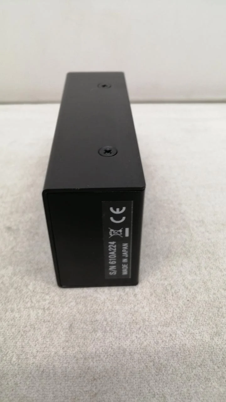 FREE THE TONE MIDI MB-3