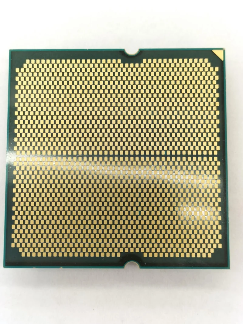 AMD-Prozessor AMD Ryzen 5 7500F