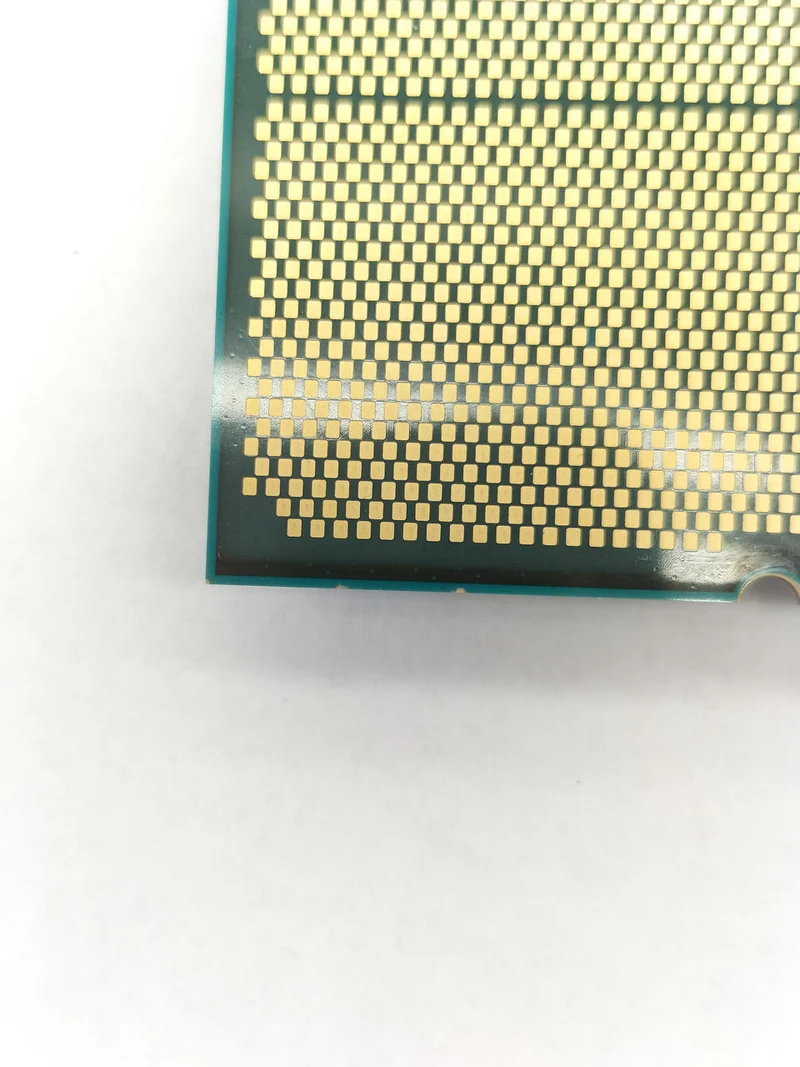 AMD-Prozessor AMD Ryzen 5 7500F