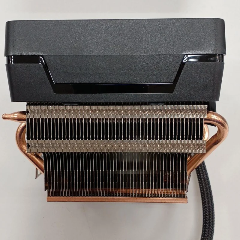 AMD CPU RYZEN9 3900X