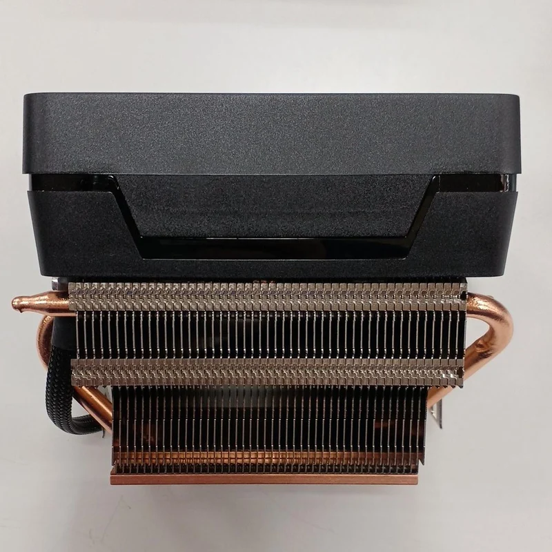 AMD CPU RYZEN9 3900X