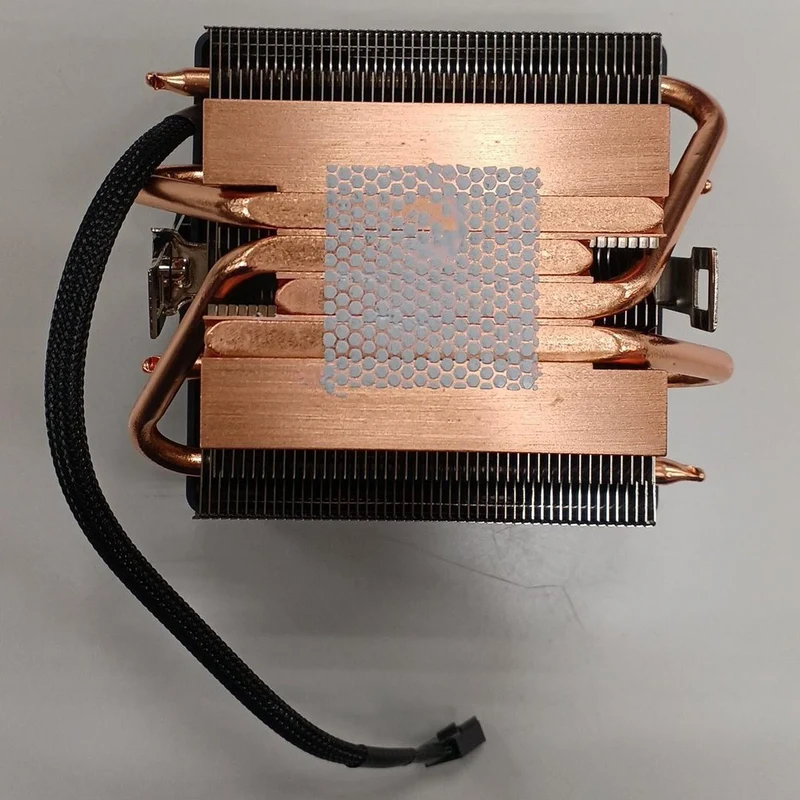 AMD CPU RYZEN9 3900X