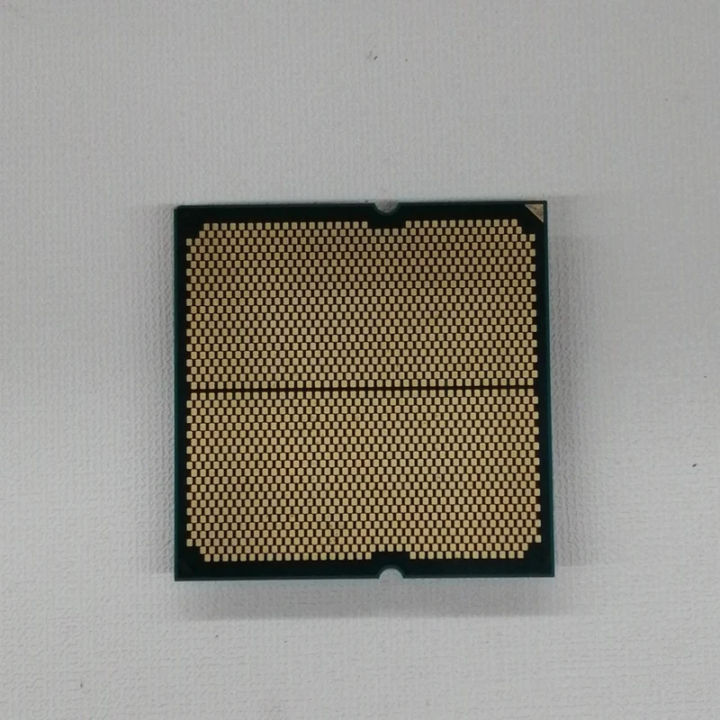 AMD CPU Ryzen 7 7800X 3D