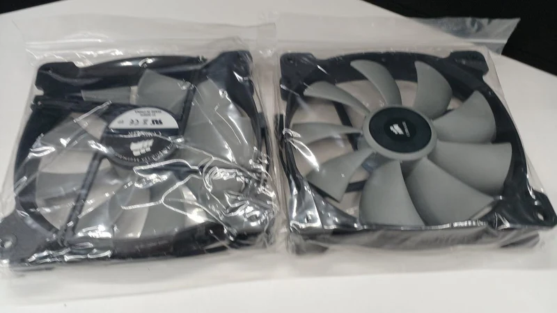 CORSAIR Simple Water Cooling Cooler H110I GT