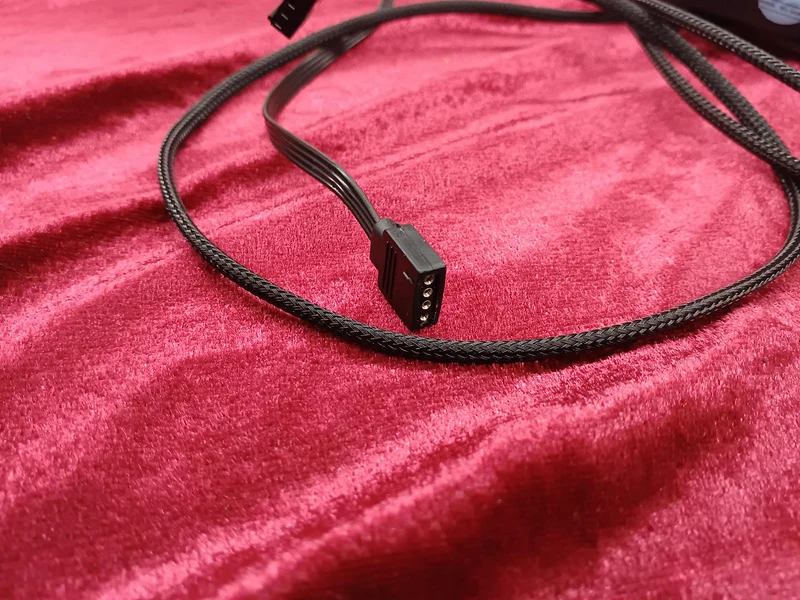 EKWB Wasserkühlungspumpe EK-XTOP REVO D5