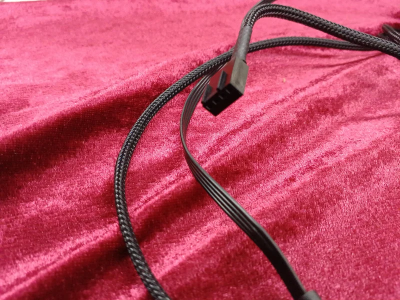 EKWB Wasserkühlungspumpe EK-XTOP REVO D5