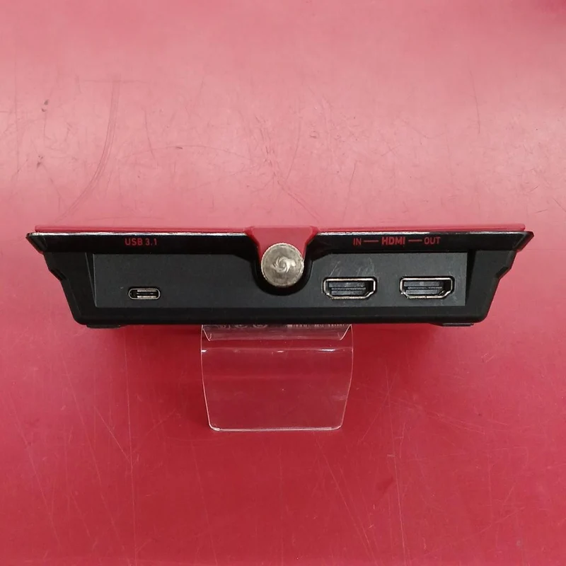 AVerMedia GC550 PLUS GC550 PLUS