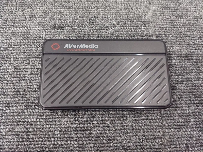 AVERMEDIA Capture Board GC311