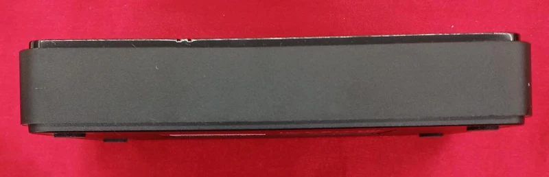 AVERMEDIA Videoaufnahmegerät GC551G1