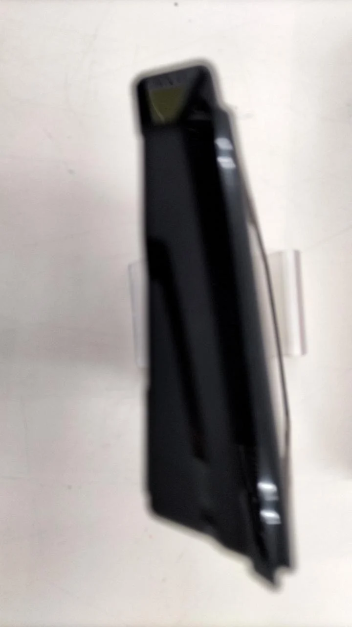 AVERMEDIA Capture GC550