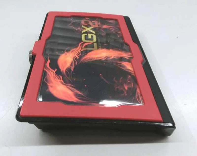 AVERMEDIA Externes Aufnahmegerät GC551