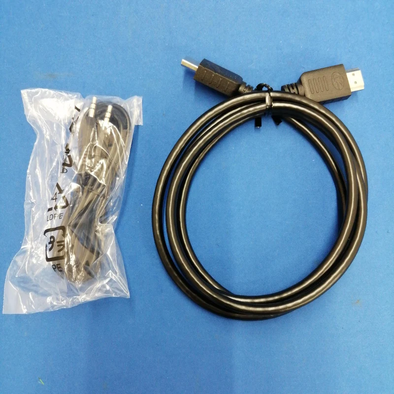 AVerMedia Integrierte Aufnahmekarte/C988 C988