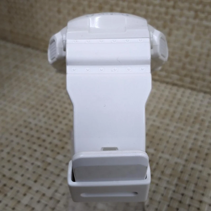 CASIO BABY-G BA-110