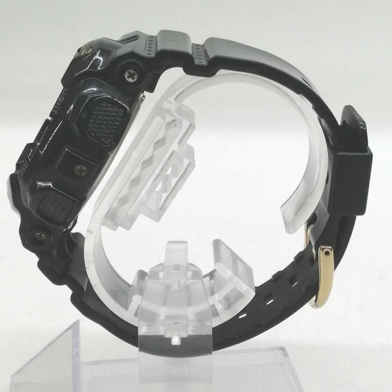 CASIO BABY-G 5338P