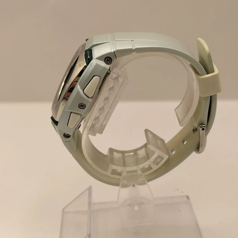 CASIO BABY-G BGR-301