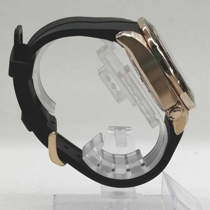 CITIZEN Uhr C660-S067634