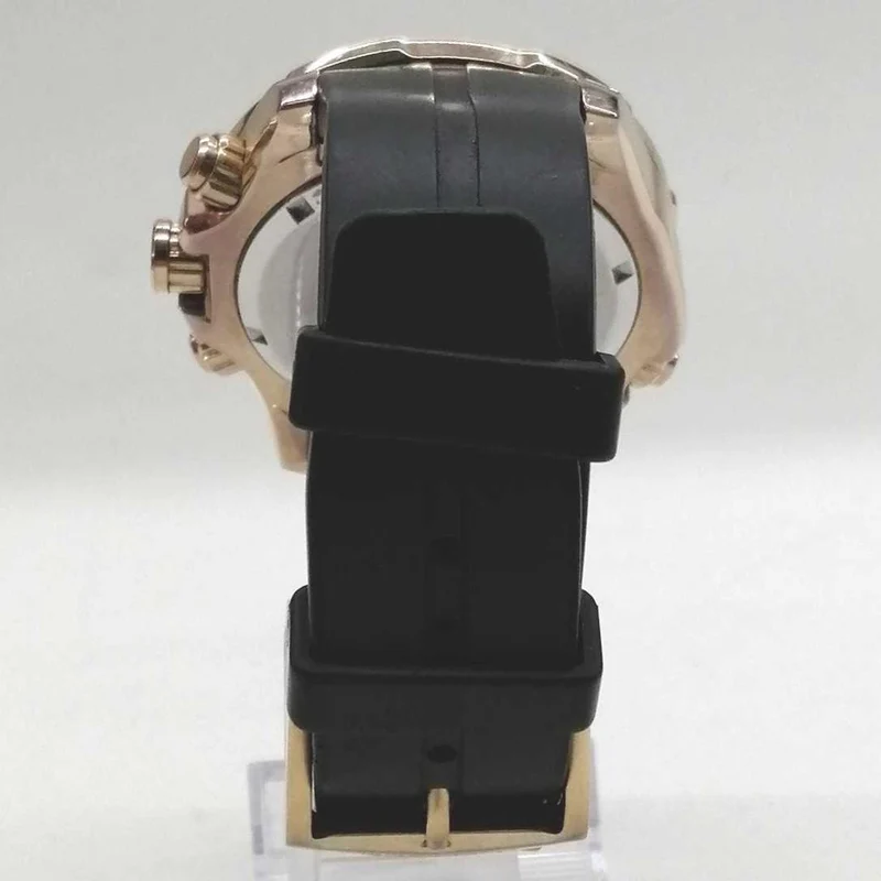 CITIZEN Uhr C660-S067634