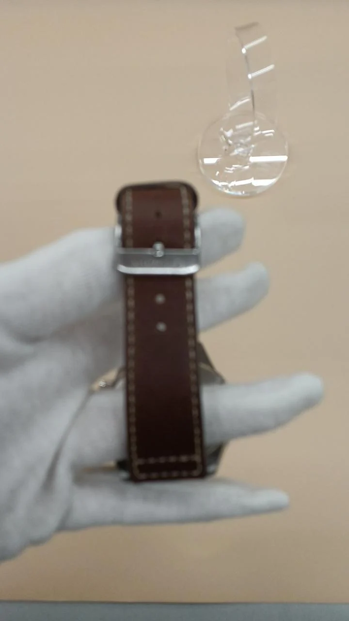 CITIZEN Analog Quartz AN3620-01H