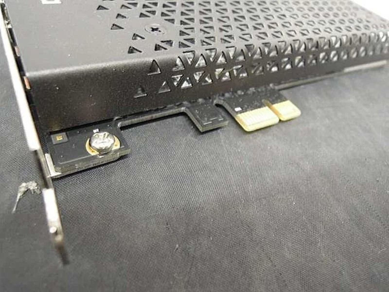 AVERMEDIA Videoaufnahmegerät LIVE GAMER HD 2