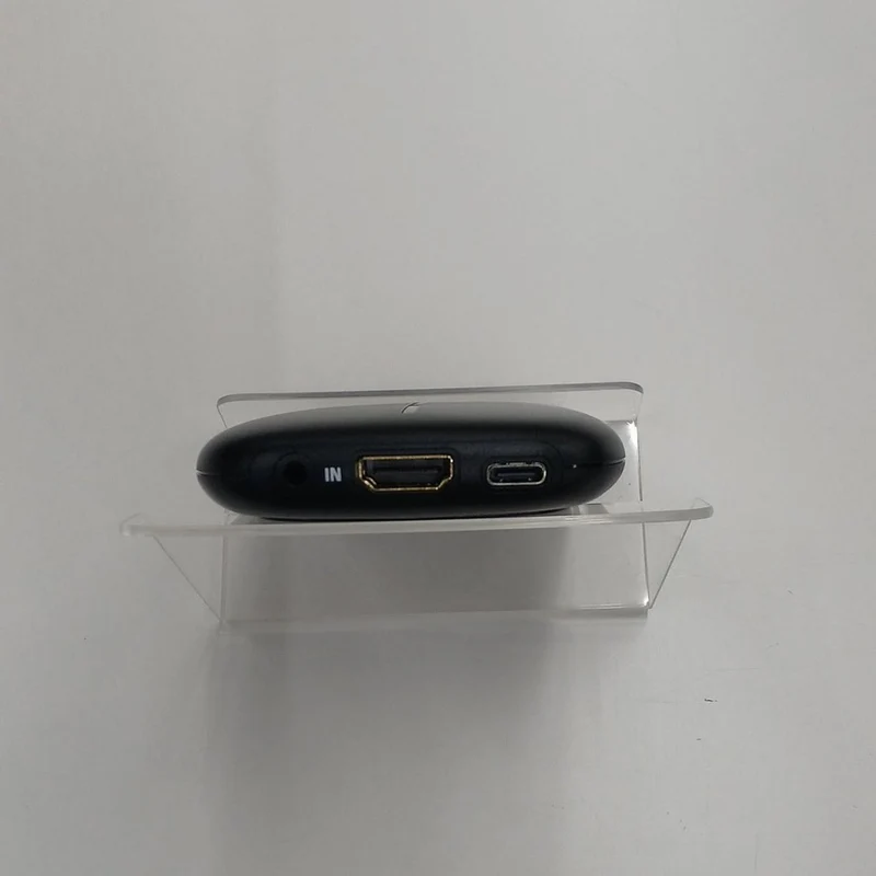 Elgato Capture Board HD60 S