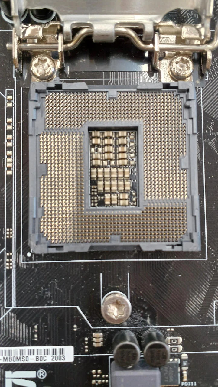 ASUS Mainboard + CPU H170 PRO GAMING / i5-6600K